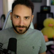 Image for article titled World of Warcraft Adds NPC Memorial Honoring Twitch Streamer Reckful